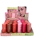 Rubor en Barra Mocallure - comprar online