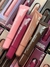 Gloss Lip Tint MINI TANGO - comprar online