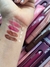 Gloss Lip Tint MINI TANGO - tienda online
