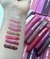 Glossy Lip Balm PAGE VINE - tienda online
