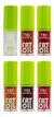 Gloss Fat Oil TEI - MAKEUP VALEN