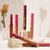 Lipstick Matte MELY - MAKEUP VALEN
