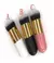Brocha Kabuki CHARM LIMIT en internet