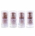 Bronzer en Barra DAPOP en internet