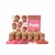 Rubor Pocket PINK 21 - tienda online