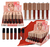 Lip Gloss TEI en internet