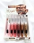Lip Gloss Diamond PINK 21 en internet