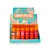 Gloss Voluminizador MELY - comprar online