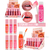 Gloss Shiny TEI - comprar online