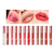 Gloss con Glitter PINK 21 en internet