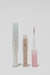 Delineador con Glitter CITY GIRL - tienda online