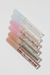 Delineador con Glitter CITY GIRL - MAKEUP VALEN