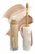Corrector MELU RUBY ROSE - MAKEUP VALEN