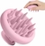 Masajeador para Cabello - comprar online