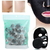 Mascarillas Comprimidas (Negras)
