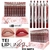 Delineador de Labios TEI (sacapuntas) - comprar online