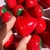 Bálsamo con Color (frutilla) - comprar online