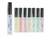 Gloss Frutal MELY - comprar online