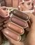 Bronzer en Barra MOCALLURE en internet