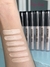 Corrector de Ojeras TEI - MAKEUP VALEN