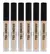 Corrector de Ojeras TEI en internet