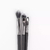Brochas Set de Ojos CITY GIRL - comprar online