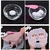 Mascarillas Comprimidas en internet