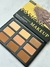 Paleta Profesional Facial RUBY ROSE en internet