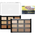 Paleta Profesional Facial RUBY ROSE - comprar online