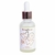 Sérum Facial Wow Fix RUBY ROSE