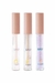Gloss Transparente DAPOP - comprar online