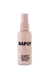 Spray Fijador Glowy DAPOP