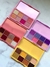 Paleta de Sombras (provincias) MELY - MAKEUP VALEN