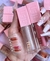 Lifter Gloss TEI “GRUPO A” - tienda online