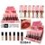 Lifter Gloss TEI “GRUPO A” - comprar online