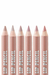 Delineador de Labios XL DAPOP - MAKEUP VALEN