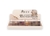 Paleta de Sombras MELY (18 colores)