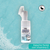 Espuma Limpiadora Facial MELY