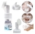 Espuma Limpiadora Facial MELY - comprar online