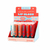 Gloss con Color BELLE GRACE en internet