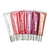 Gloss Glow PINK 21 - comprar online
