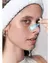 Mascarillas de Puntos Negros MELY - MAKEUP VALEN
