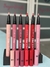 Delineador de Labios PINK 21 (fibra) en internet