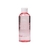Agua Micelar de Rosas MELY - comprar online