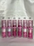 Gloss Voluminizador MISS LARA - MAKEUP VALEN