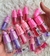 Gloss Glaze TEI - MAKEUP VALEN