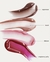 Gloss Lip Tint MINI TANGO - MAKEUP VALEN