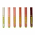 Lipstick Matte MELY en internet