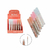 Delineador con Glitter CITY GIRL - comprar online