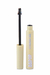 Gel de Cejas Transparente DAPOP - comprar online